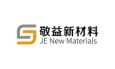Chongqing JE New Materials Co., Ltd.